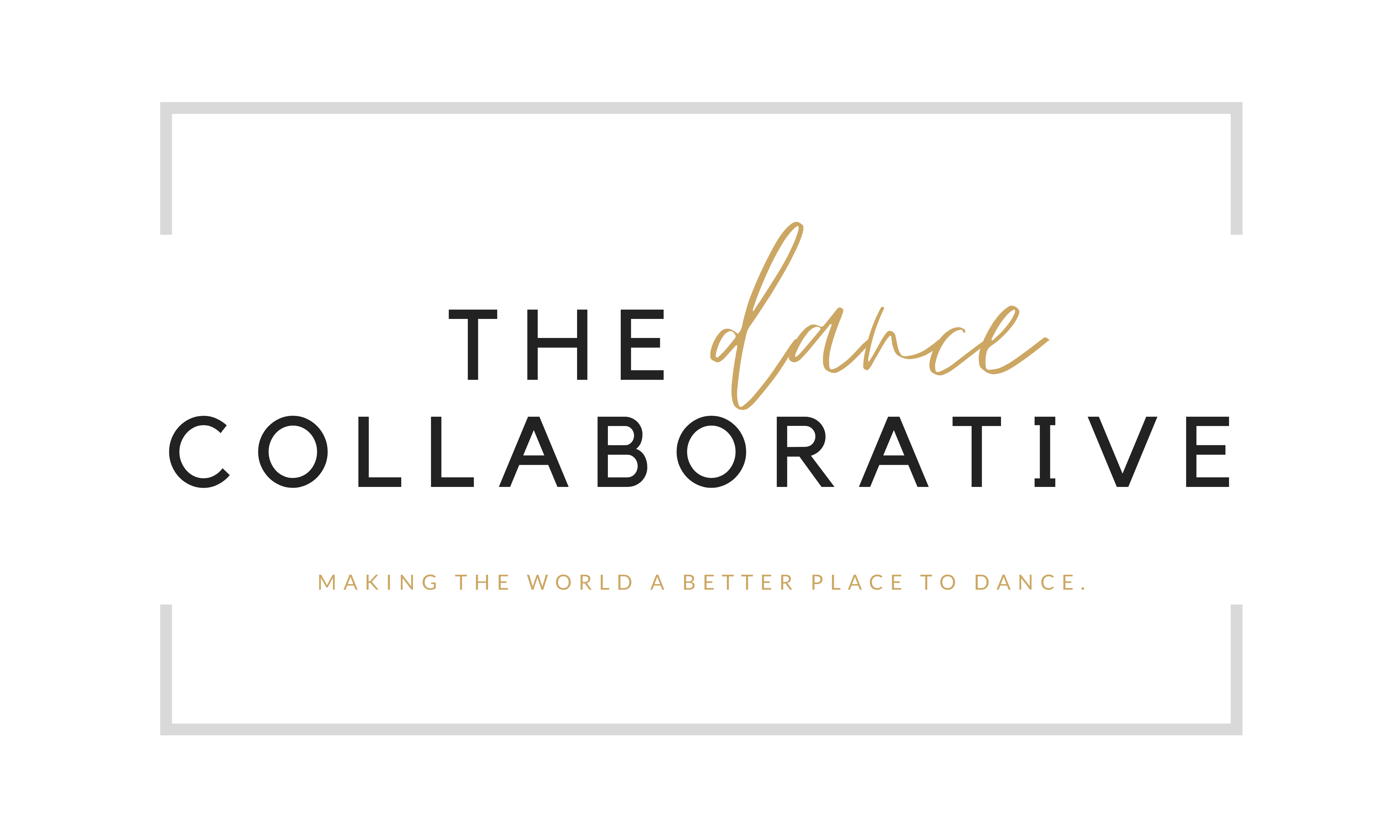 The Dance Collaborative